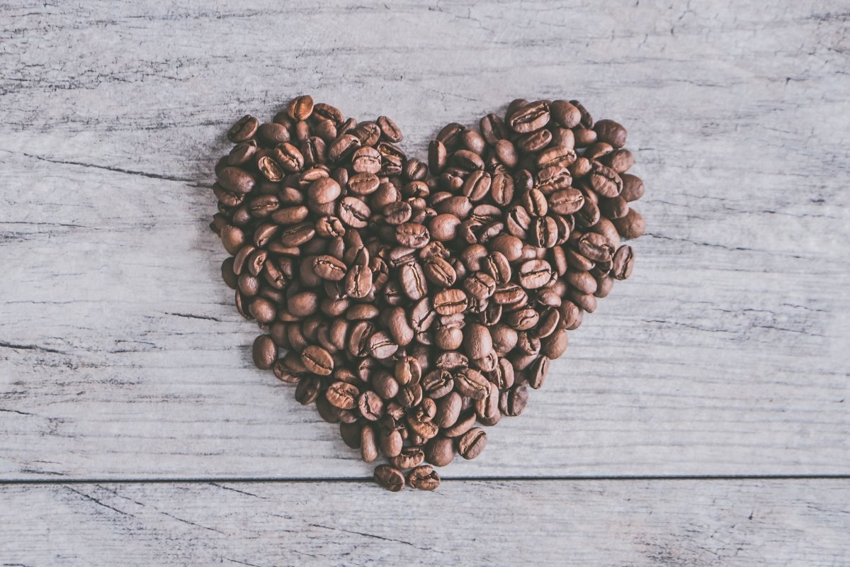 Coffee Myths and Facts: 5 Myths About Coffee Answered - Lanna Coffee Co.