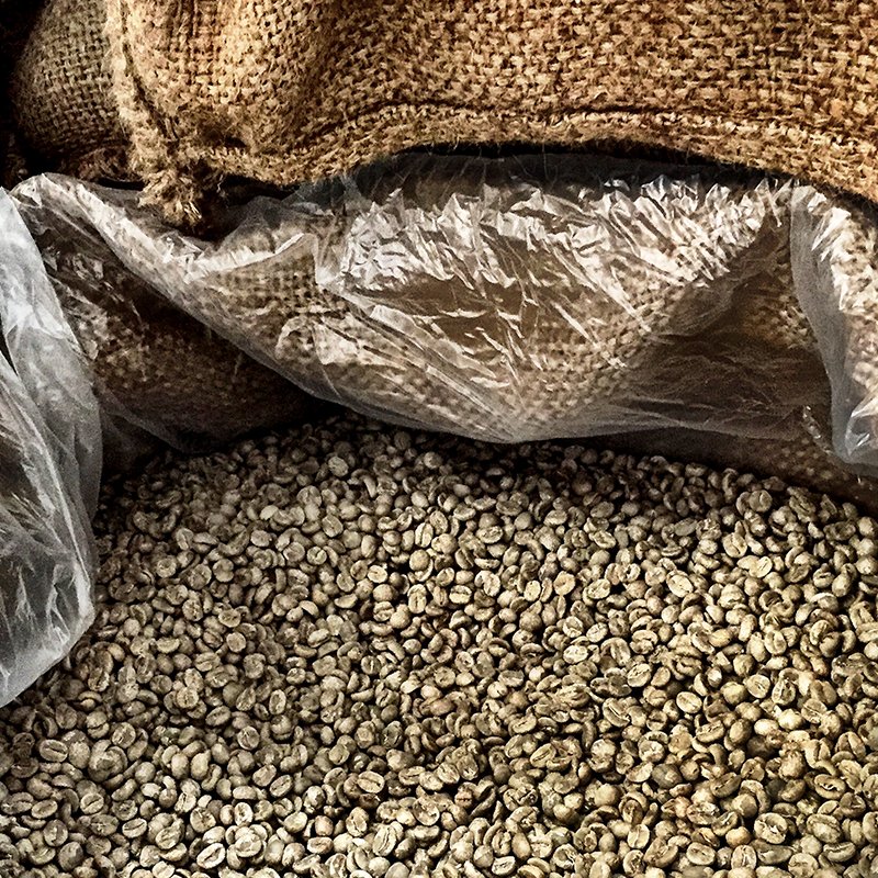 What is Direct Trade Coffee? | Direct Trade vs. Fair Trade Coffee - Lanna Coffee Co.