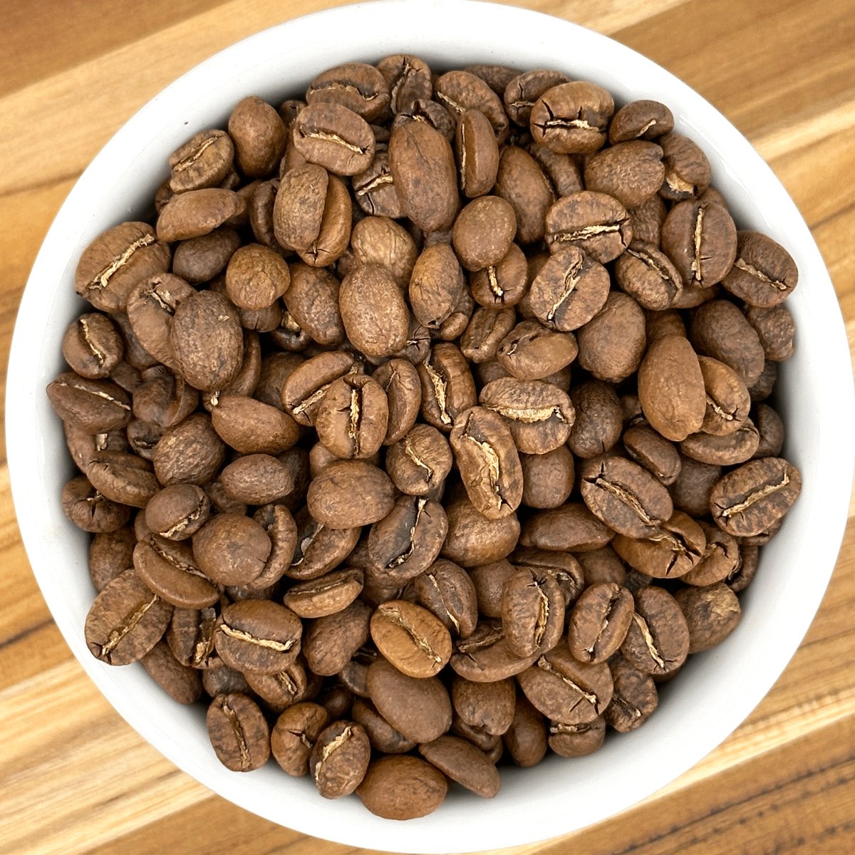 
                  
                    Colombia Black Condor - Lanna Coffee Co.12 ozWhole Bean
                  
                
