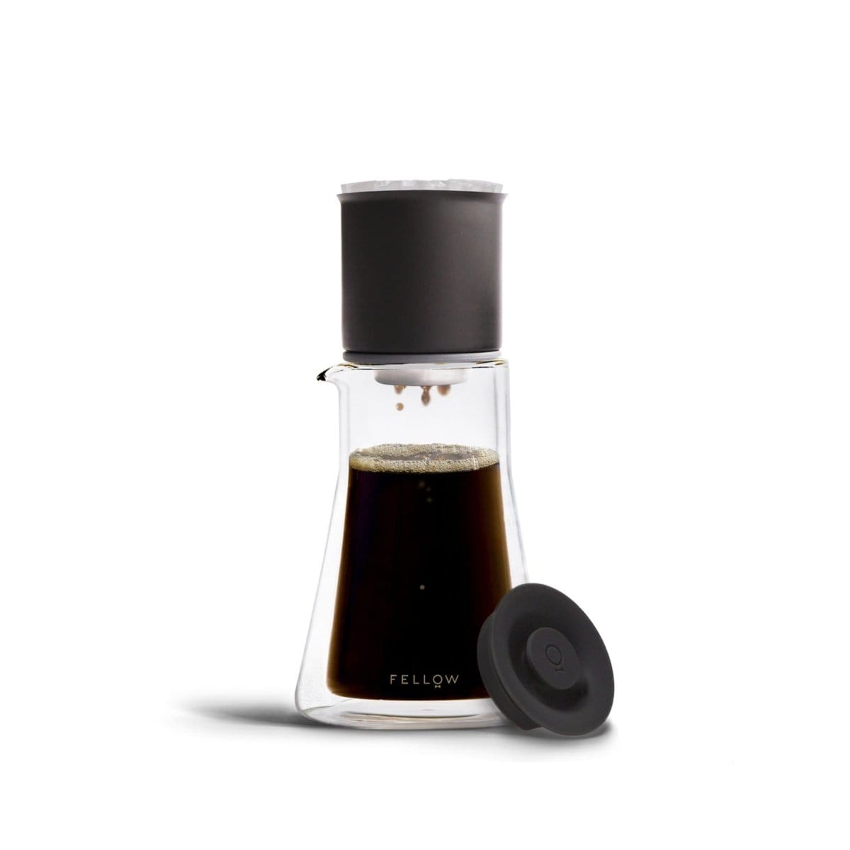 Fellow® Stagg [XF] Pour - Over Set - Lanna Coffee Co.