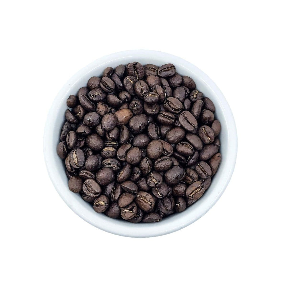 
                  
                    Lanna Coffee Co. Coffee 12 oz. Whole Bean Ma Oh Jo
                  
                