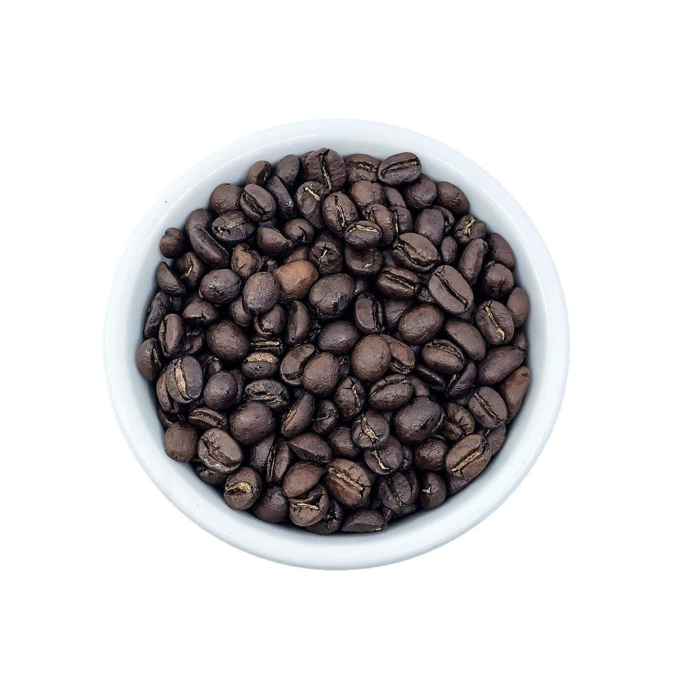 
                  
                    Ma Oh Jo - Lanna Coffee Co.12 oz. Whole Bean
                  
                