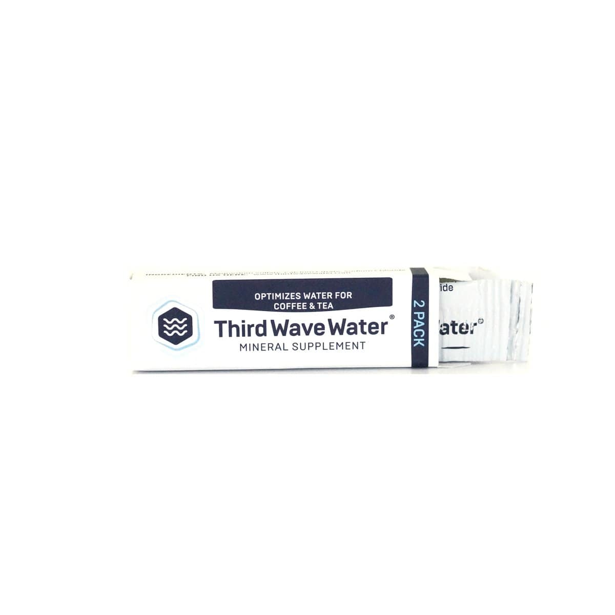 
                  
                    Third Wave Water® Mineral Capsules - Classic - 2 Pack - Lanna Coffee Co.
                  
                